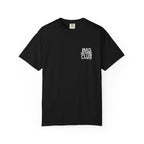 Bad Decisions Tee